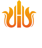 河南源隆水利工程有限公司